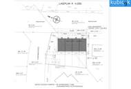 Modernes neuwertiges Eckreihenhaus mit Garten