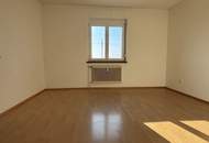 2-Zimmer Mietwohnung inkl. Loggia in ruhiger Lage