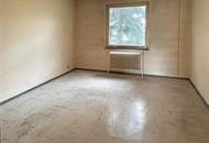 "Cooles Reihenhaus - 5 Zimmer - Sanierung notwendig"