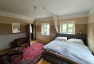 Großzügiges Einfamilienhaus mit optionalem Apartment in sonniger Lage zwischen Villach und Spittal an der Drau