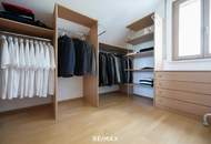 Ihr Traumhaus: 211 m² Einfamilienhaus mit Pool & Weingartenblick in Bisamberg