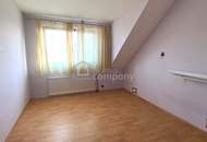 Vollunterkellertes Einfamilienhaus - Viel Potenzial - Mach was draus!