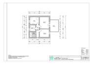 Wohlfühloase - Einfamilienhaus auf ca. 700 m² sonniger Grundstücksfläche