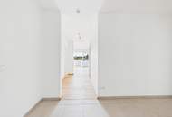 LINZ / FROSCHBERG: NEUWERTIGE EIGENTUMSWOHNUNG ca. 98,64 m² Wohnfläche, 4 Zimmer + Balkon, inkl. Carportstellplatz