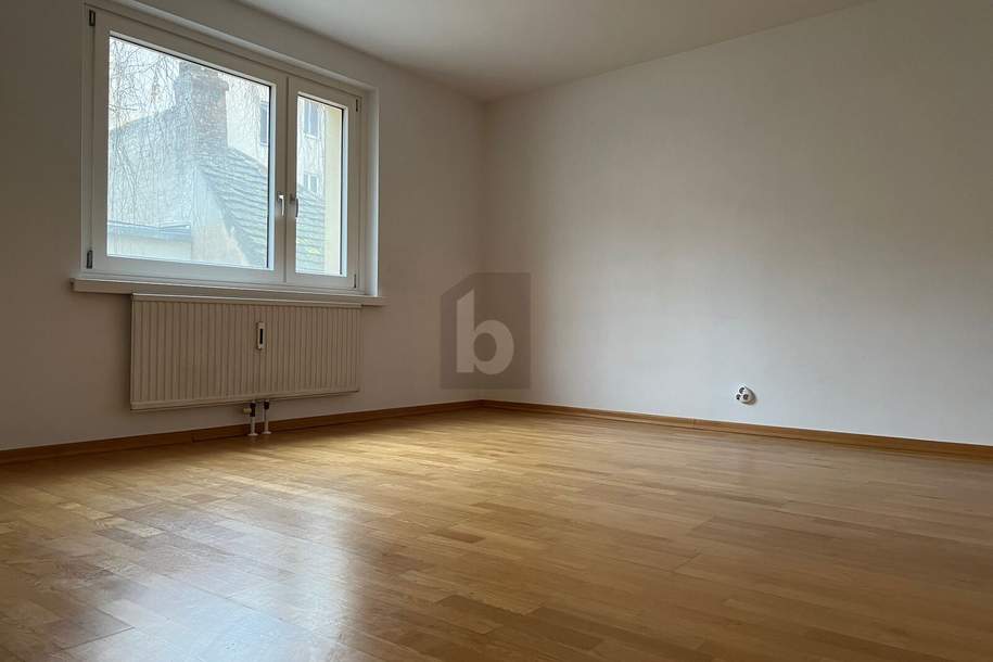 IDEALE LAGE, Wohnung-miete, 1.300,00,€, 1170 Wien 17., Hernals