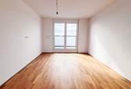 NEUBAUPROJEKT - TRENDIGE UND MODERNE WOHNUNGEN IN LIESING