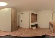 "3-Zimmerwohnung mit 10m² Loggia!"