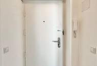 Helle 2-Zimmer-Wohnung in 1230 Wien – Naturnah & ruhig