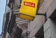 Super-Cityapartment : 1 Zimmer + Terrasse + Garage im 7ten!