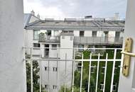 360° TOUR // GENERALSANIERTE ALTBAUWOHUNG in PARKLAGE