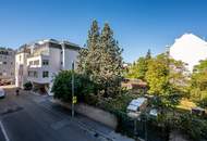 EDUART-Die Kunst des Wohnens: Hochwertiger 3-Zimmer NEUBAU-ZWEITBEZUG mit ca. 13m² Freifläche! (10/12)