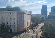 Prachtvoll und generalsaniert