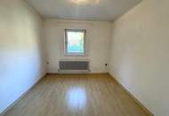 Großzügiges Grundstück mit bestehender Bebauung und attraktiver Bebauungsdichte