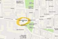 stabile Anlage - seit 1987 an Ambulatorium vermietet