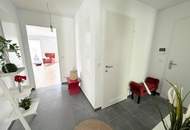 EXKLUSIVES WOHNEN AM STADTRAND