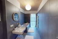 Traumhafte Familienwohnung I Balkon I 4 Zimmer