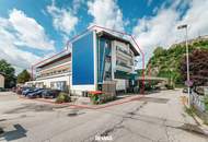 Top Investment mit Inflationsschutz in zentraler Lage von Kufstein!