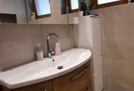 Neu saniertes Mehrfamilienhaus in Strassen nähe Sillian zu verkaufen