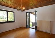 Panoramablick inklusive – hier beginnt Ihr neues Kapitel