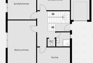 FAMILIENDOMIZIL - großzügiges Einfamilienhaus in Schwechat-Rannersdorf