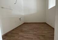 UNBEFRISTETE Maisonette-Wohnung mit großzügiger Loggia!