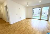 Wohnen und Arbeiten mitten im Grünen - mitten im Wildgarten