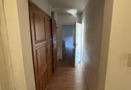 Mehrparteienhaus Elmberg, Altenberger Straße