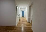 Erstbezug nach Renovierung – Moderne 2-Zimmer-Wohnung mit Loggia und Garage in Niklasdorf