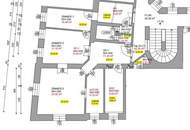 Lichtdurchflutete 3-Zimmer-Wohnung in 1180 Wien nähe Sternwartepark – Ihr neues Zuhause zum Kauf!