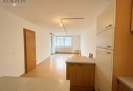 Zimmer-Kuchl-Kabinett! Perfekte Single- oder Anlegerwohnung