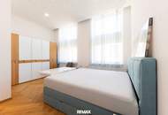 Hochwertige Luxusloft mit „First-Class-Ausstattung“ im Herzen des Mostviertels! Koffer packen und einziehen! 245 m² € 1.832,- /m²