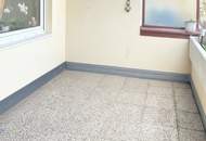 Gepflegte 3-Zimmer-Wohnung mit Loggia/Balkon in Sieghartskirchen – Ihr neues Zuhause!