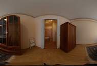 Moderne 3-Zimmer-Wohnung mit Loggia und Balkon in Top-Lage !