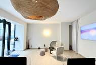 Top vermietet! Exklusives Geschäftslokal mit XL-Glasfront – maximale Sichtbarkeit, starke Frequenzlage & hochwertiges Investment!