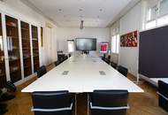 fantastische Büroetage in der Josefstadt***perfekt für Kanzleien***Steuerberatung***Rechtsanwalt