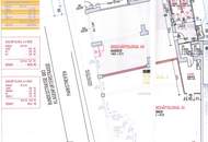 Repräsentatives Geschäftslokal in Frequenzlage von Velden am Wörthersee