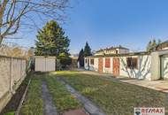 Neuer Preis! Gepflegtes Einfamilienhaus in ruhiger Lage
