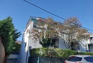 BALKON in Ruhelage 2 Zimmer + I 1 Bedroom Apartment + Balcony NEUER PREIS