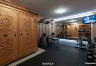 Charmantes Reihenhaus in Jochberg mit großzügigem Platzangebot, gemütlichem Kachelofen, Garten und bester Verkehrsanbindung – perfekt für die ganze Familie!