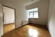Freundliche 2-Zimmer-Mietwohnung Nähe LKH und FH