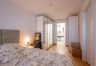 schöner Neubau! 2 Zimmer + südseitige Loggia in beliebter Lage (Zieglergasse) ab 1.12.!