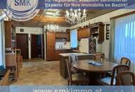 Freistehender Bungalow mit herrlichem Fernblick!