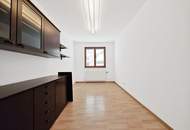 Neubauwohnung mit 3 Zimmern & Loggia | 95m² | optionale Garagenplätze