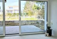 Wohnen auf höchstem Niveau - Elegante Doppelhaushälfte mit erstklassiger Ausstattung im Erstbezug