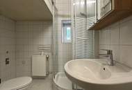 Mietwohnung mit möblierter Küche ++ NAHE ASIA HOTEL & SPA LEOBEN ++