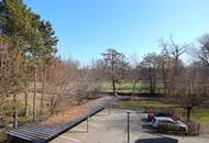 Helle 3-Zimmer-Eigentumswohnung mit Balkon und Carport – Feldkirchen bei Graz