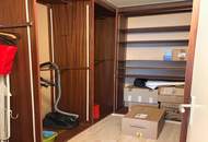 Charmante 4 Zimmer Wohnung in Floridsdorf zum Vermieten