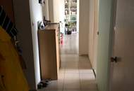 3-Zimmer Wohnung in Statzendorf