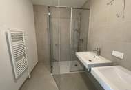 WOHNEN WIE IM HOTEL: 3 ZIMMER MIT viel FREIFLÄCHE & DONAUBLICK