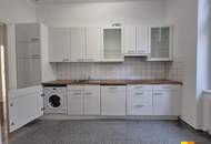 Prächtige Altbauwohnung nahe Mariahilfer Straße